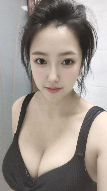 2.webp
