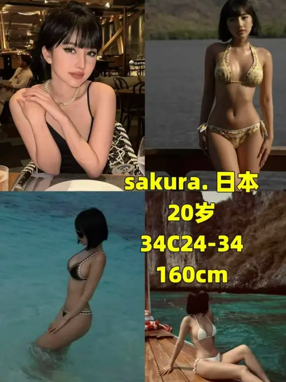 0.webp