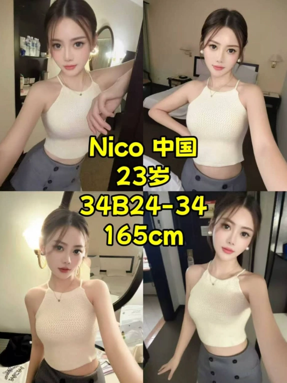 3.webp