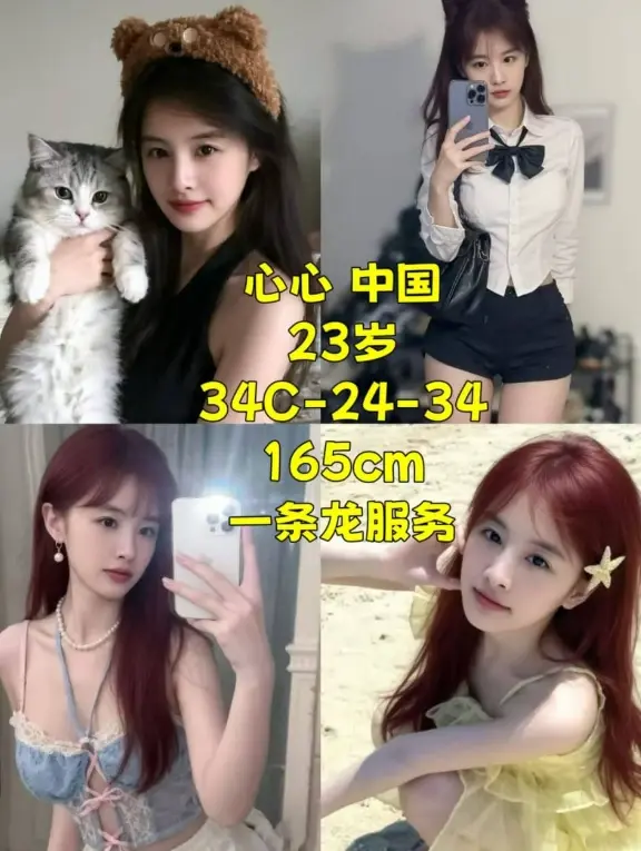 2.webp