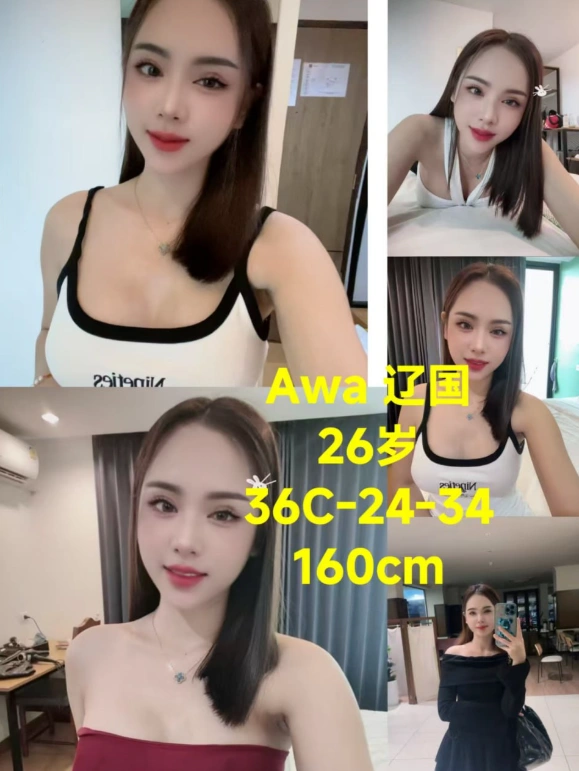 1.webp