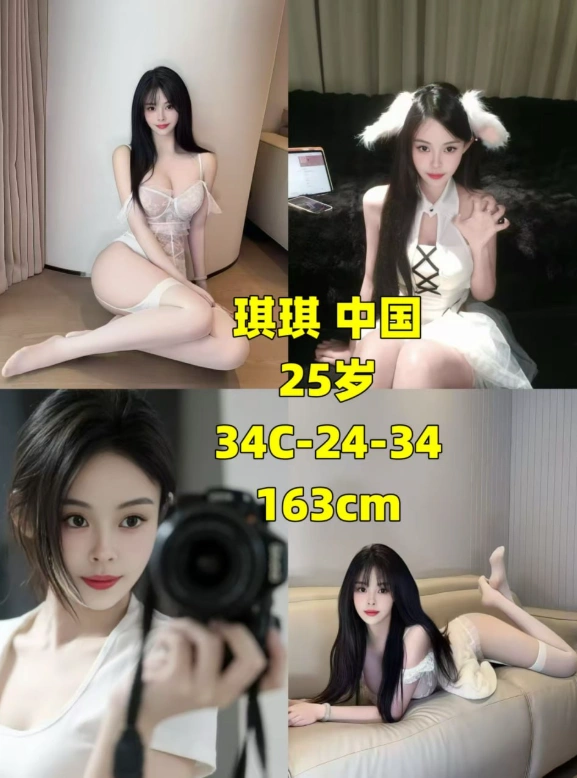 3.webp