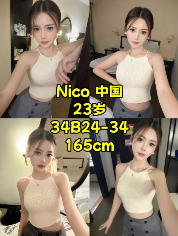 2.webp