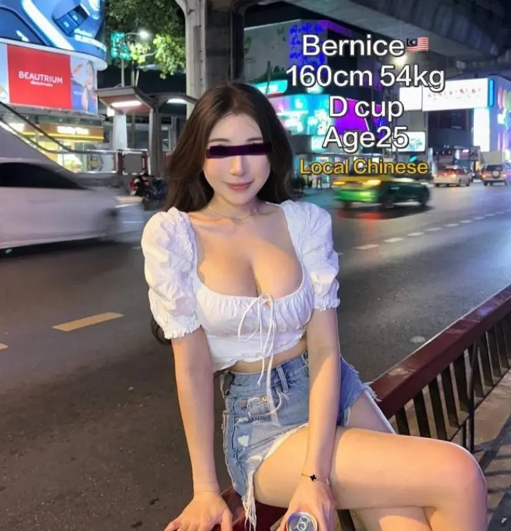 1.webp