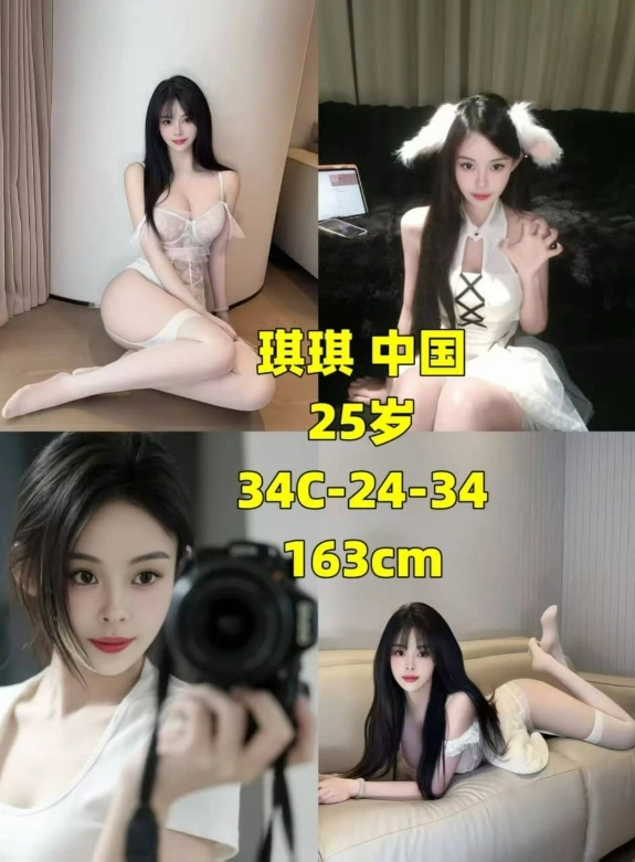 3.webp