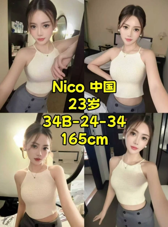 4.webp