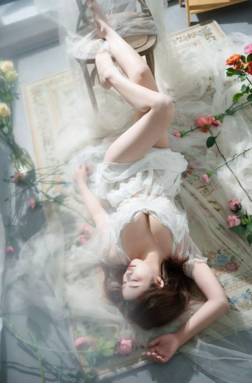 3.webp