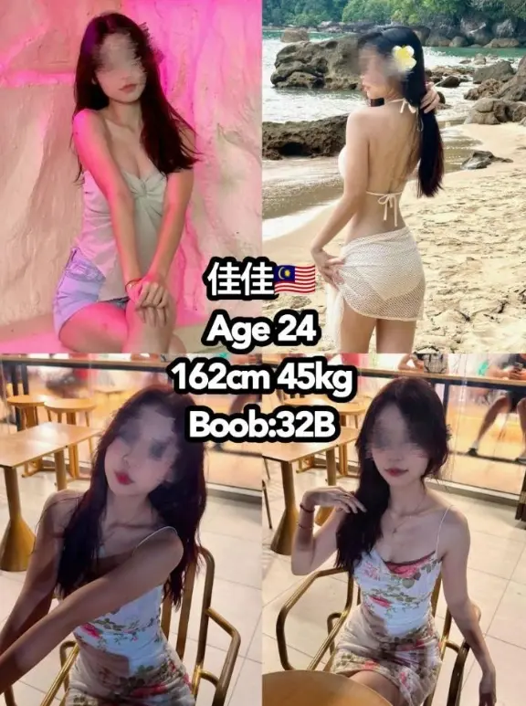 2.webp