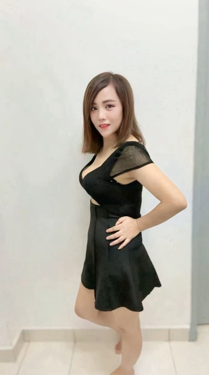 0.webp