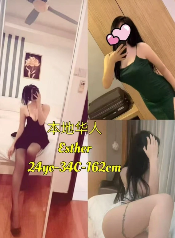 0.webp