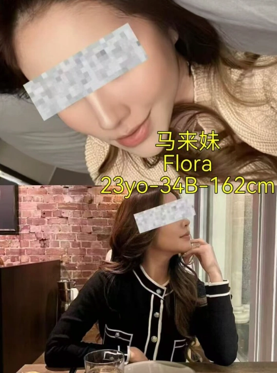 3.webp