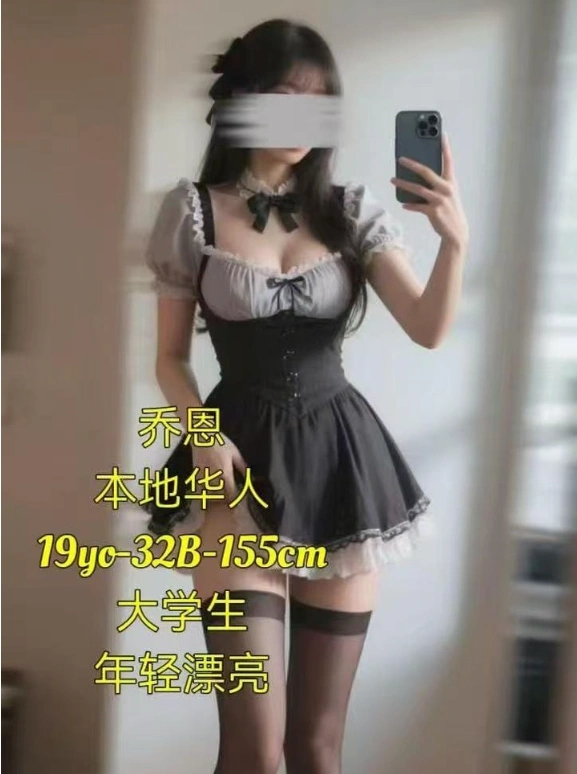 4.webp