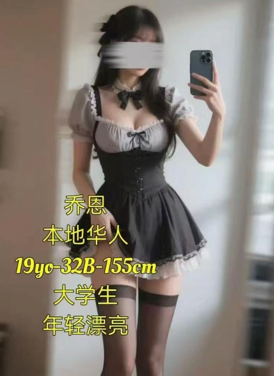 0.webp