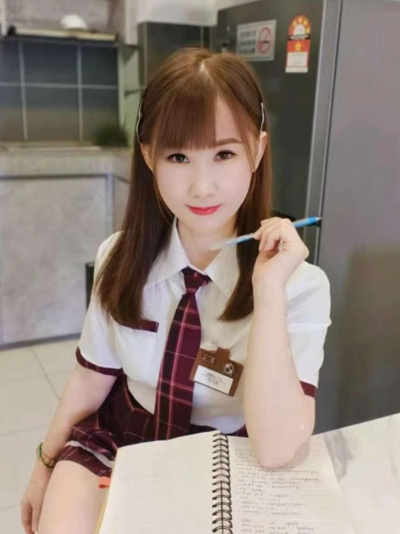 2.webp