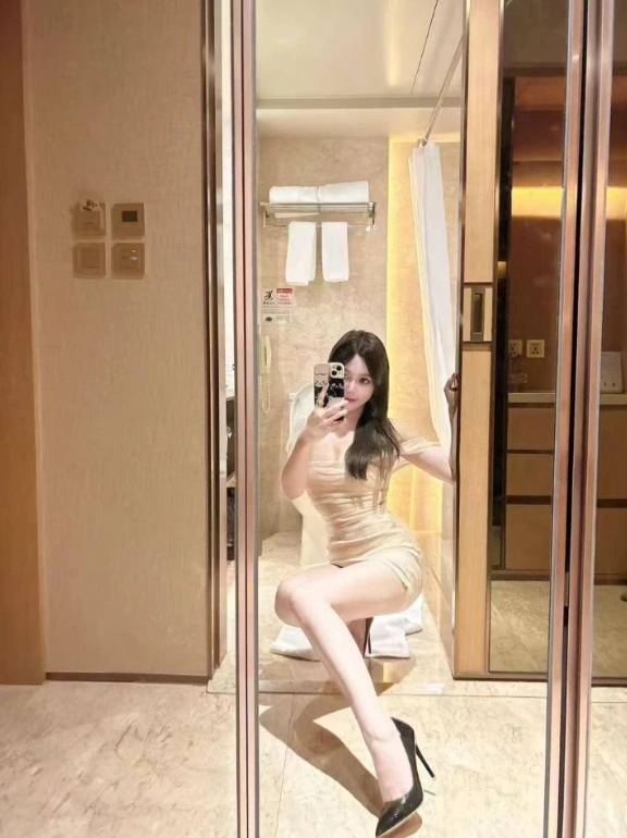 0.webp