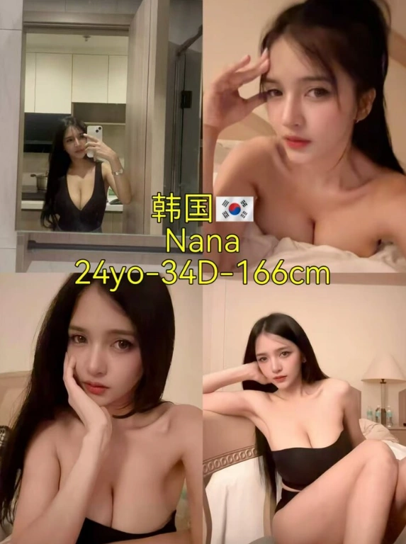 0.webp