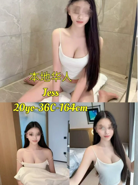 4.webp