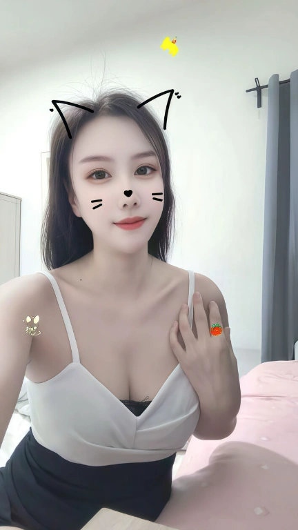 1.webp