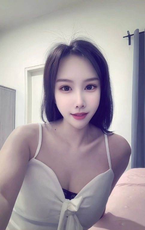 3.webp