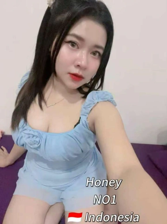 1.webp