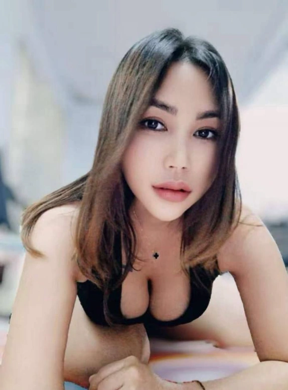 2.webp