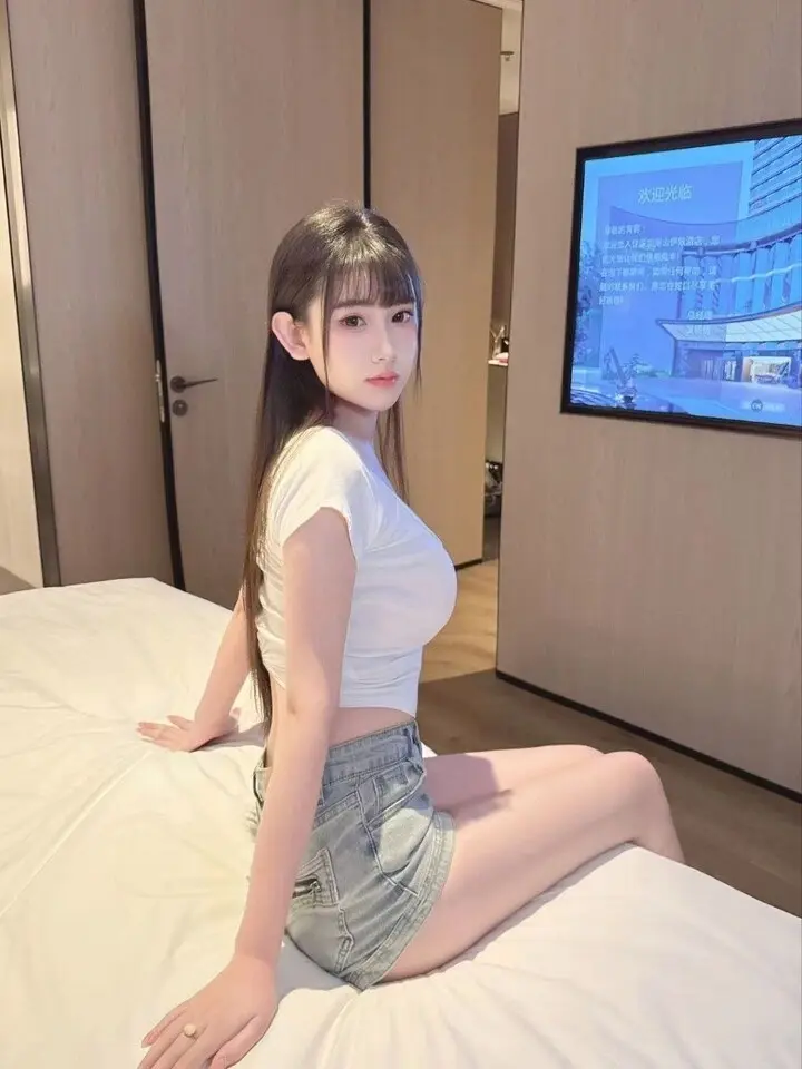 1.webp