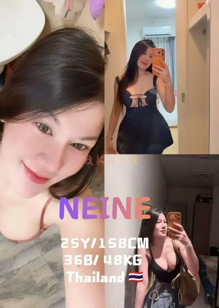 1.webp