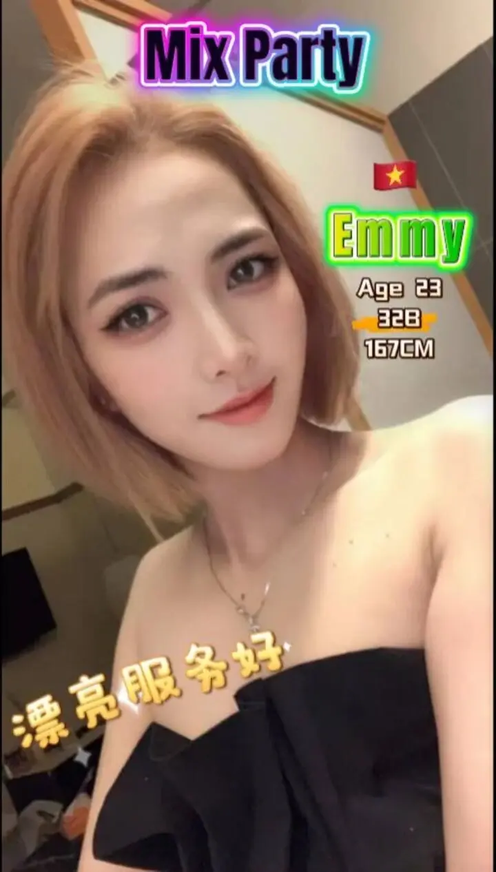 2.webp