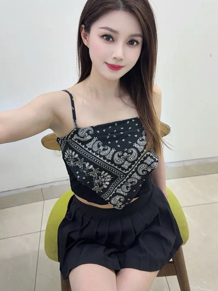 1.webp