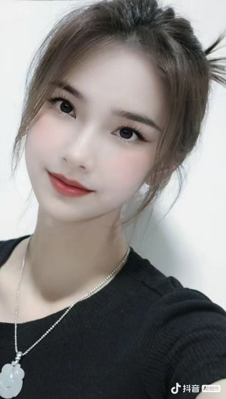 0.webp