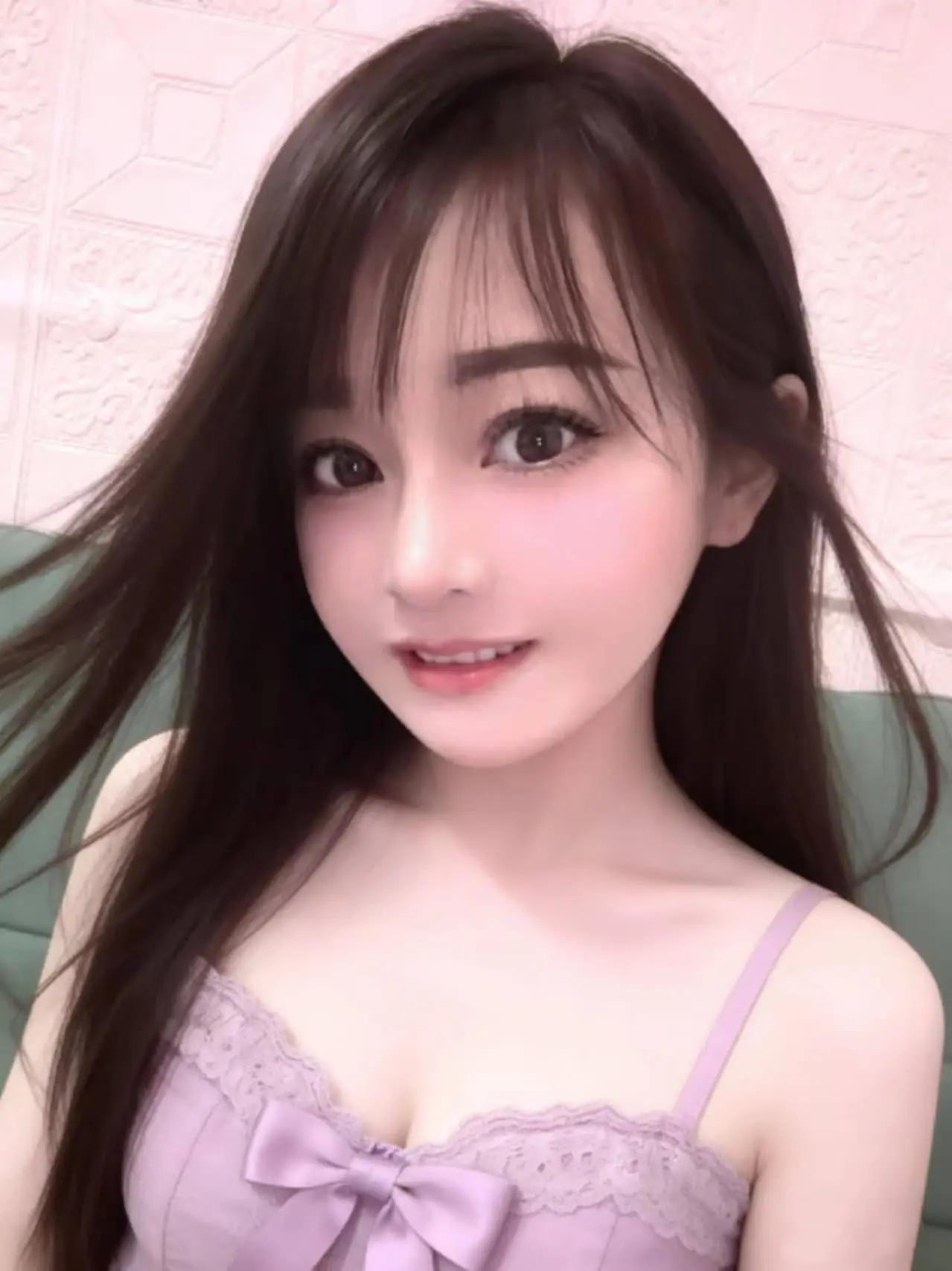 3.webp