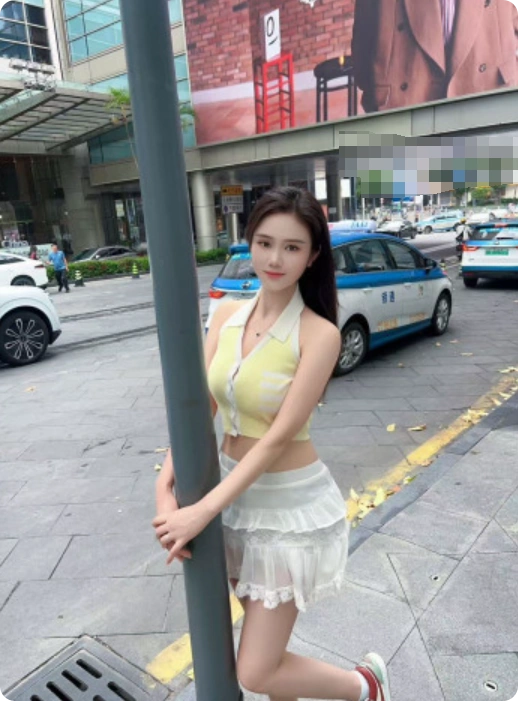 3.webp