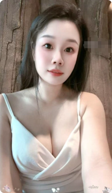 1.webp