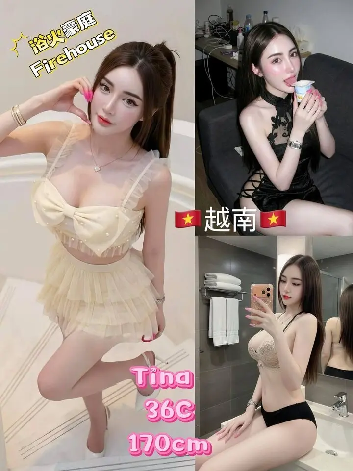 4.webp