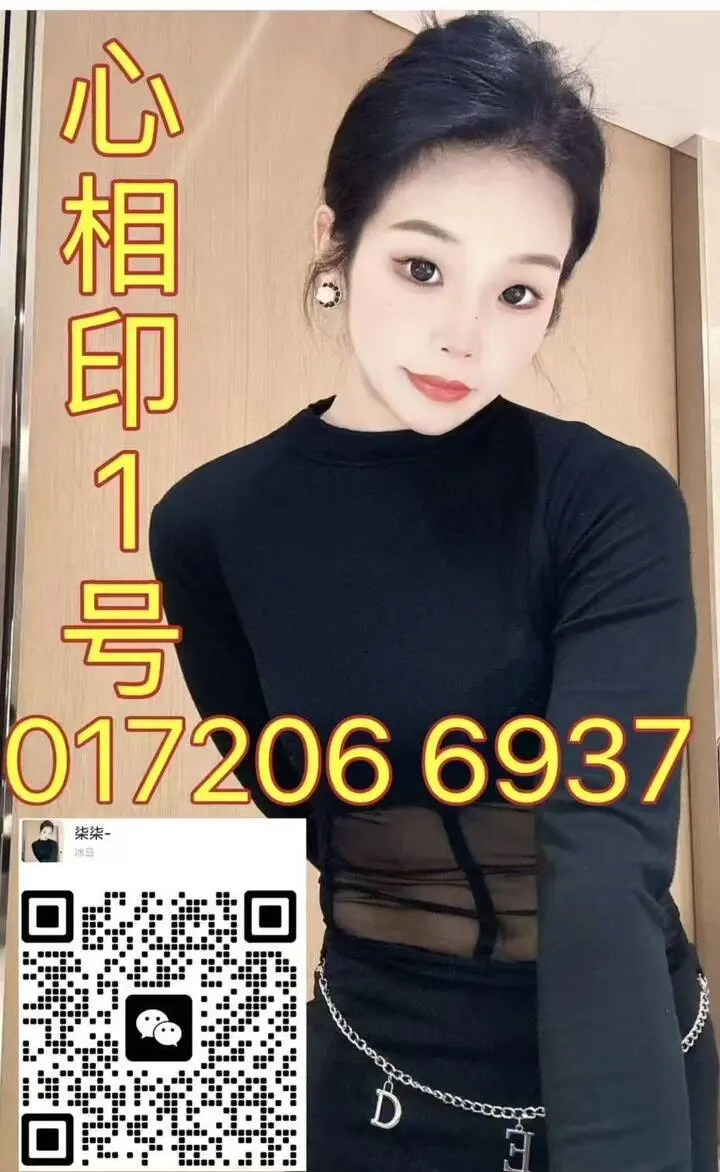 1.webp