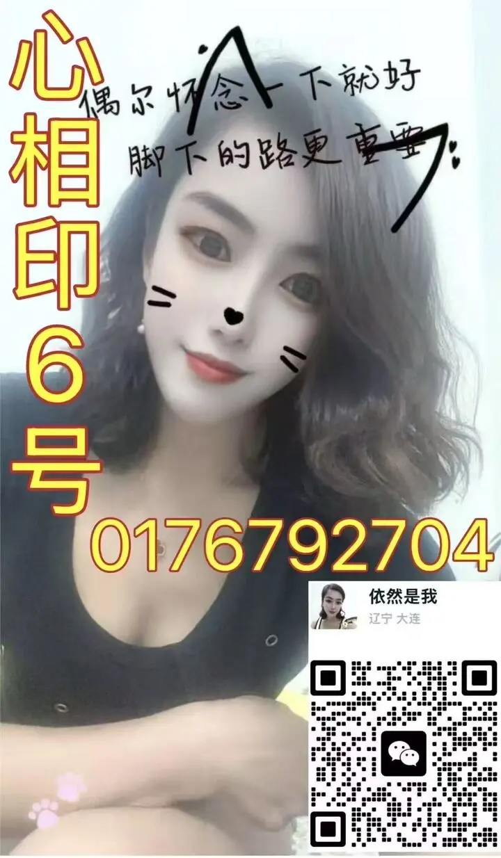 3.webp