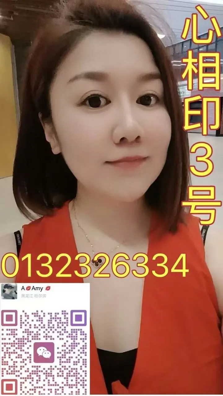2.webp