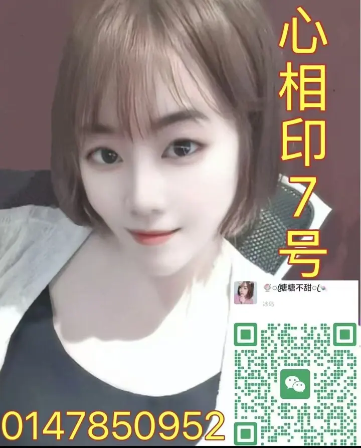4.webp