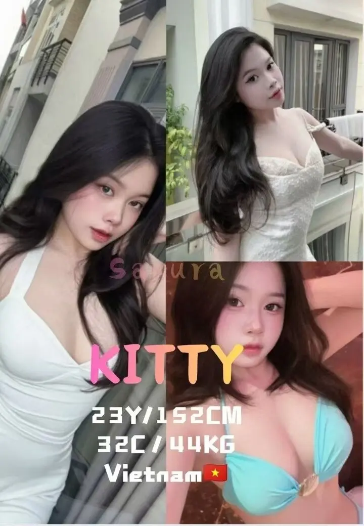 1.webp