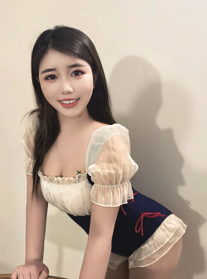 4.webp