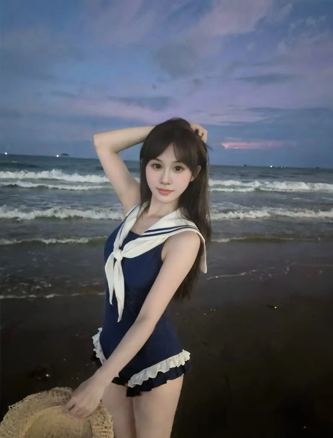 0.webp