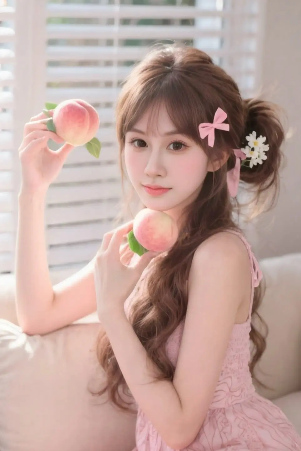 1.webp