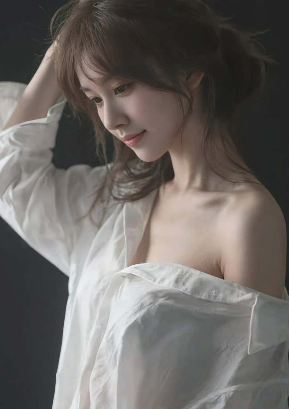 3.webp