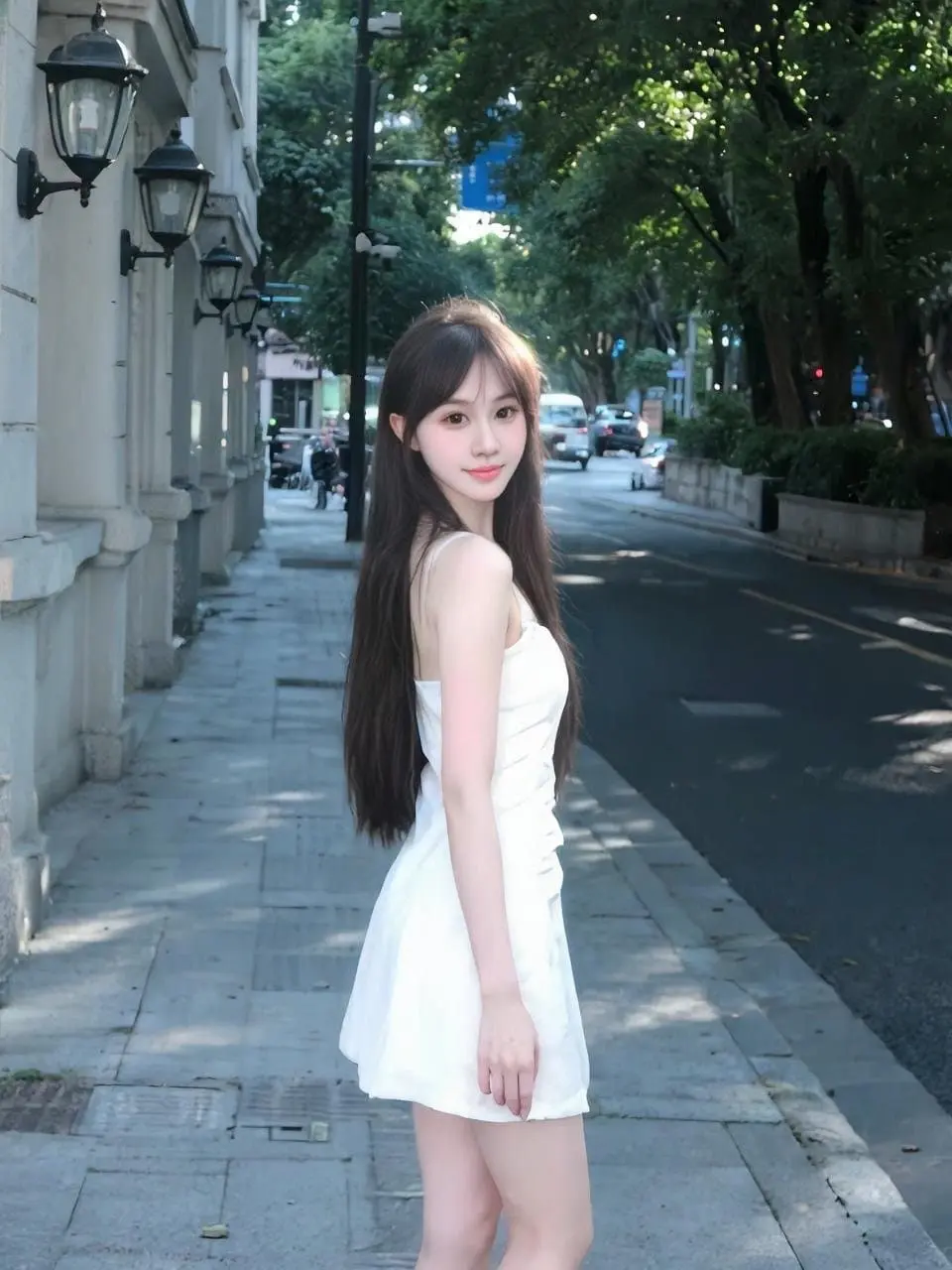 4.webp