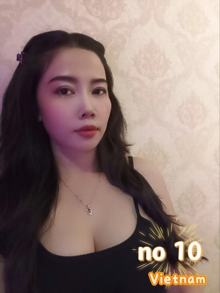 0.webp