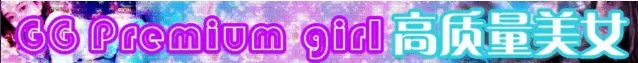 hf.webp
