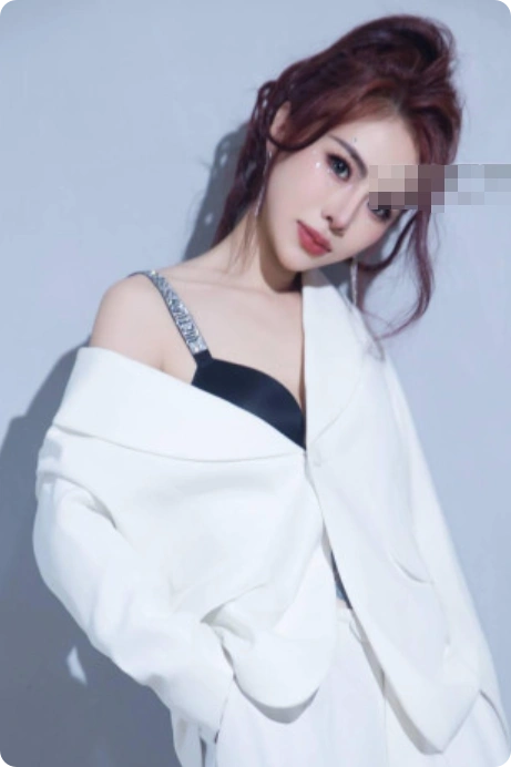 2.webp