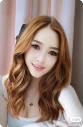 3.webp