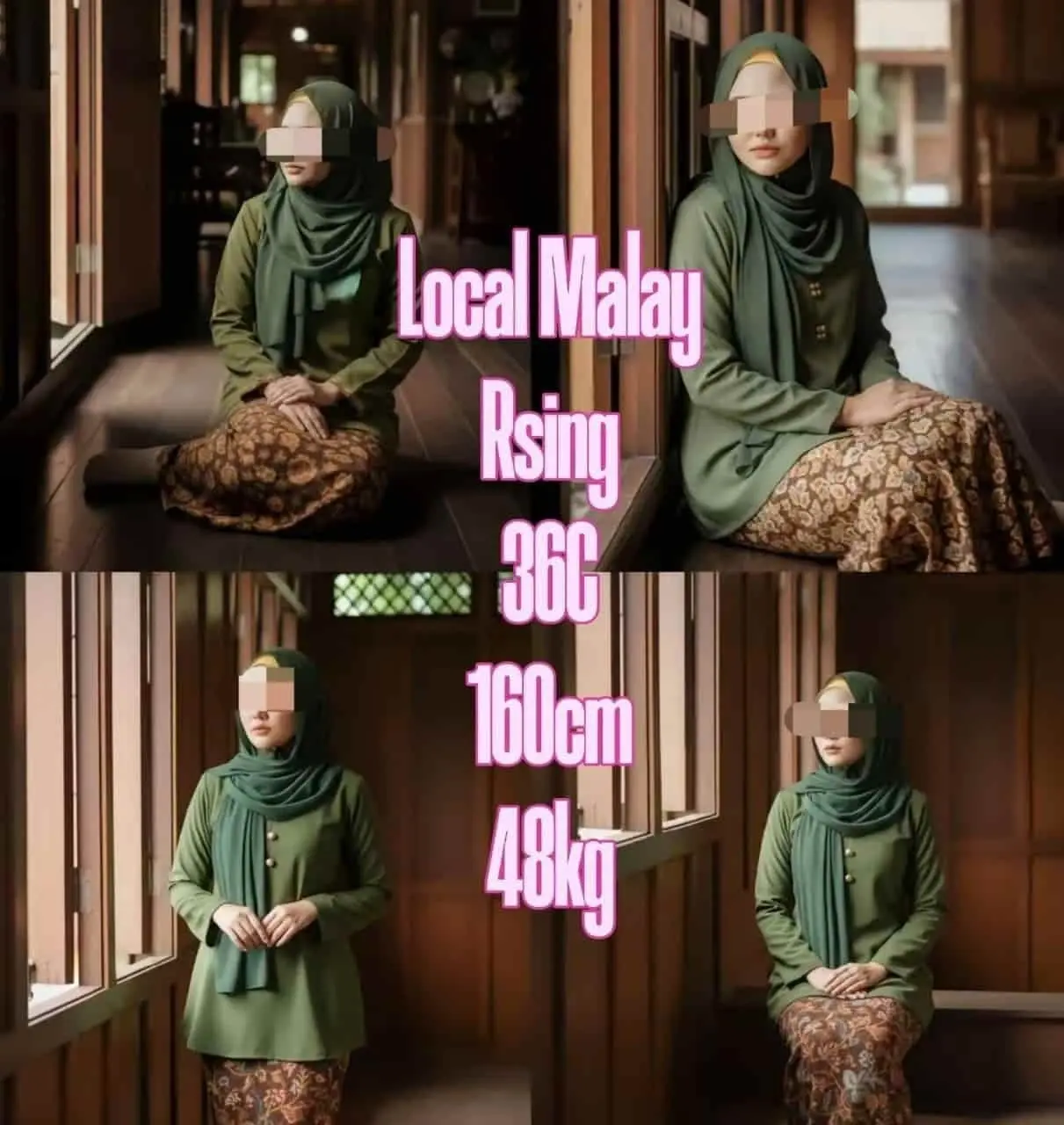 2.webp