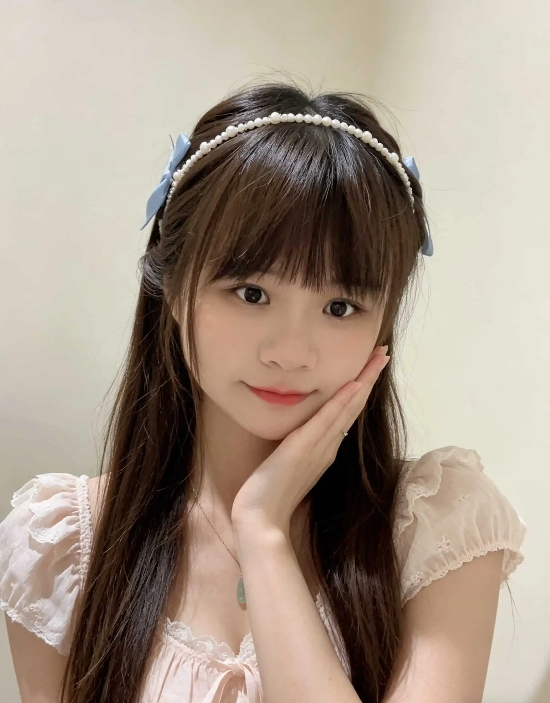 3.webp